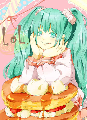 今日のおやつは