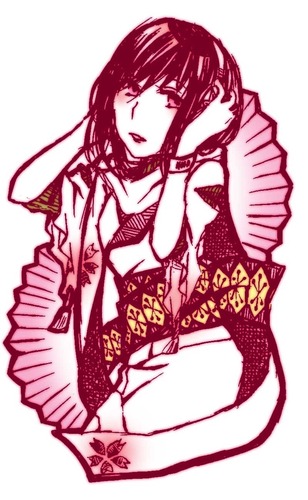 MIZKI