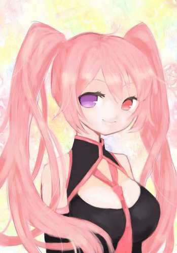 姫音ろん