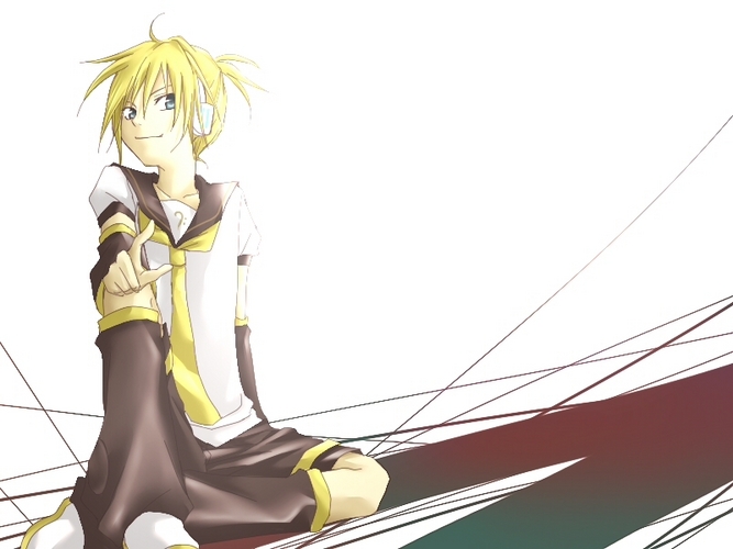 LEN