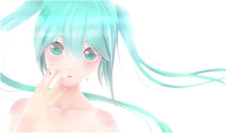 -White-
