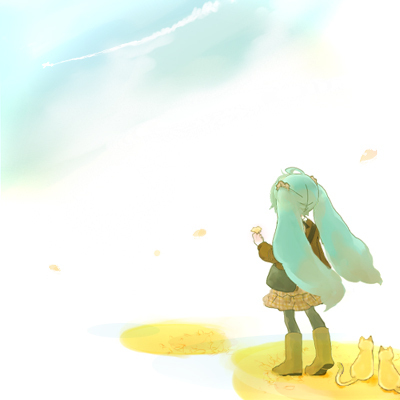 ushiro_mae