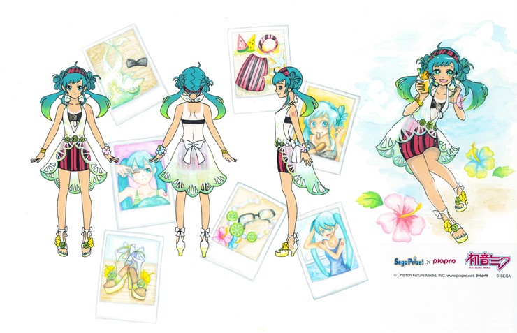 △▼△citrus・tropical△▼△