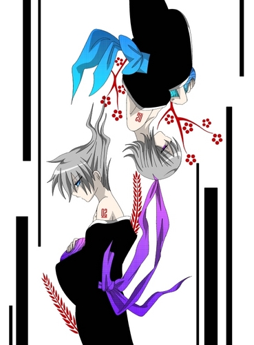 葬儀