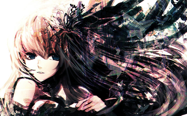 luka