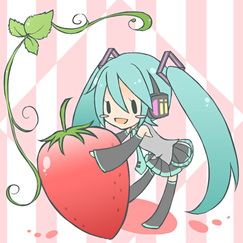 みくたん!