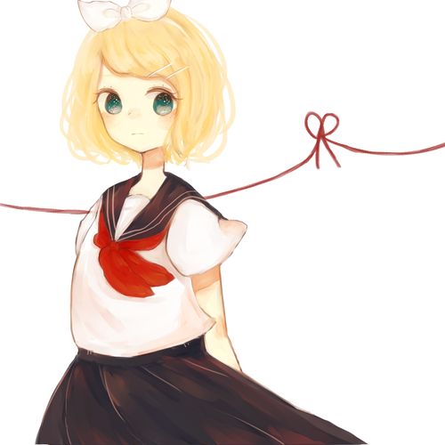 ☆
