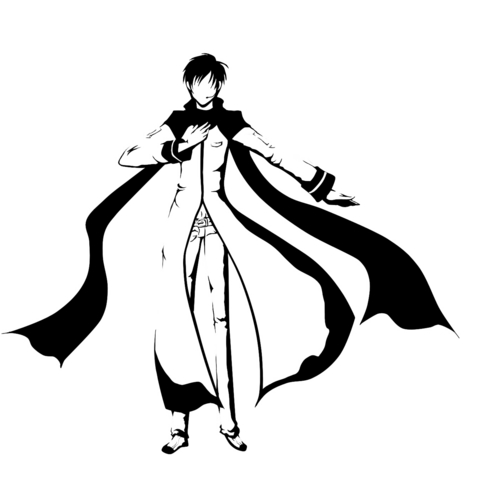 【100番煎じぐらいの】Ipod KAITO