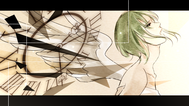クロニクル