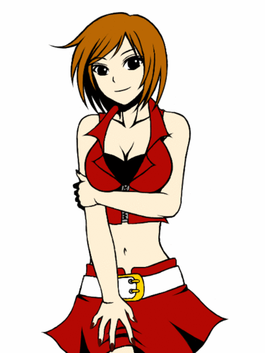 MEIKO