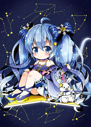 2017さん