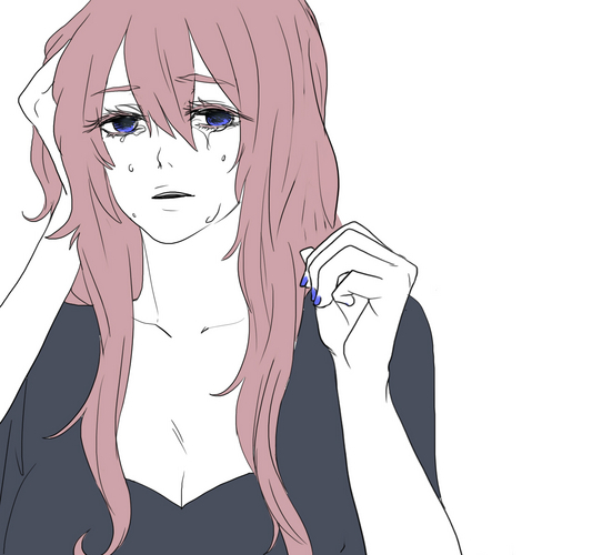 さよなら?