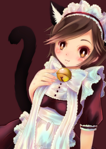 めーちゃんかわいい。