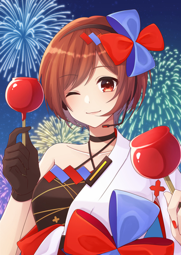 マジカルミライ2020