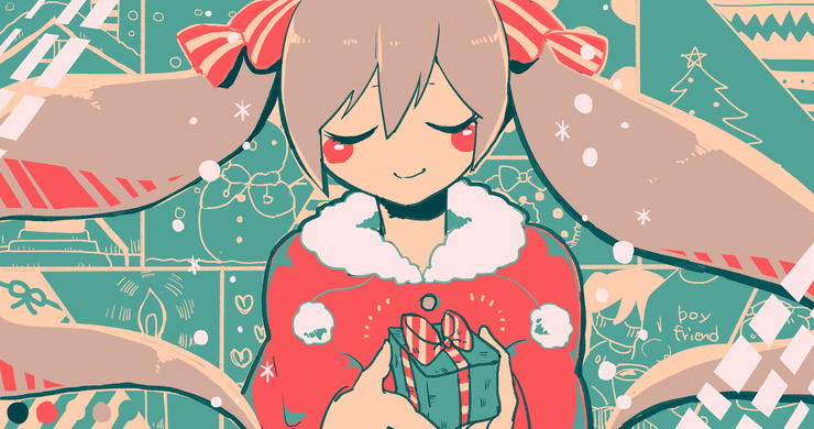Candlelight