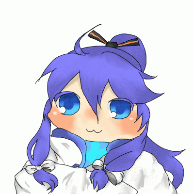 むにむに