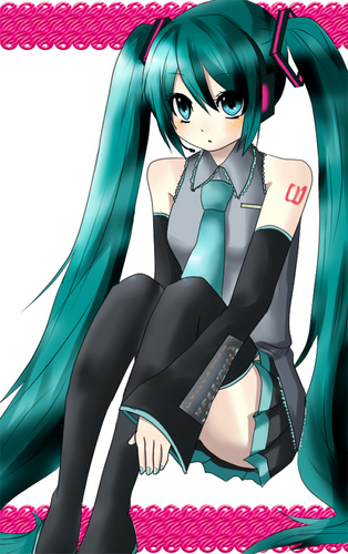 じぃ・・・
