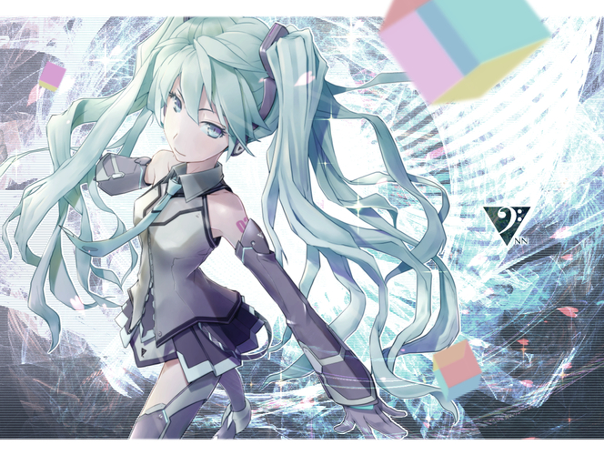 Miku4