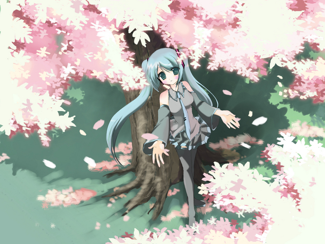 練習直し