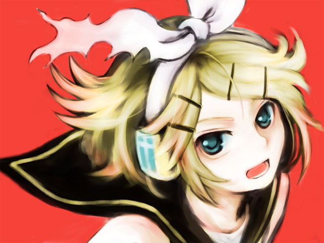 モノクローム