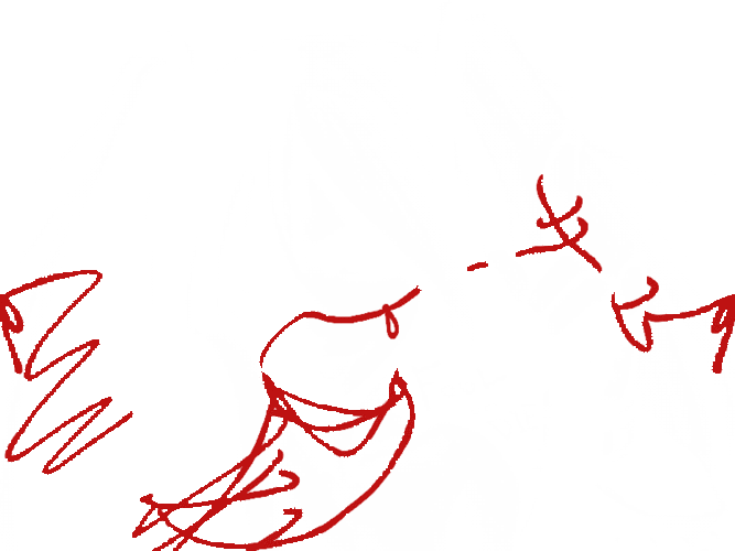 エイポリゥフー