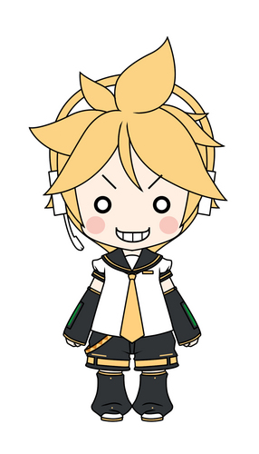 ねんどレン