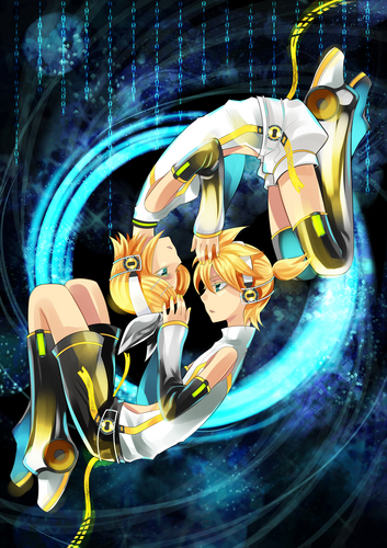 Append