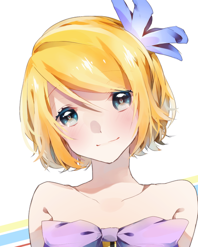 チアフルちゃん