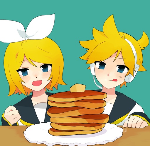 過去絵⑤