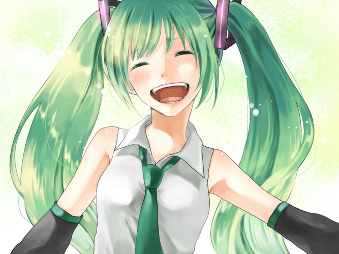 大好きだよ