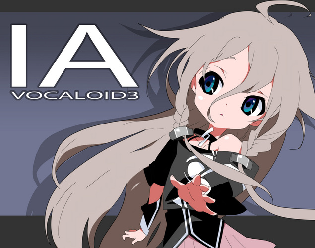 IA