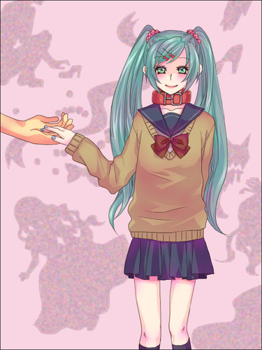 だってもっと愛されたいわ