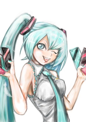 全て本命だから~~~!