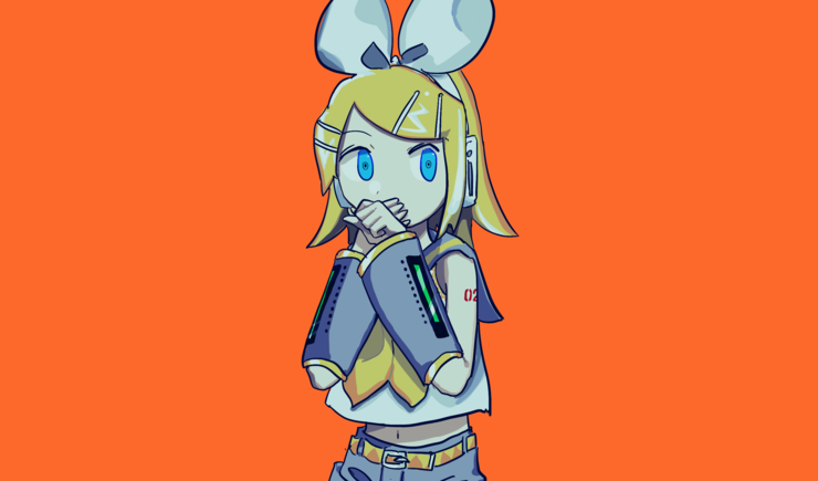 黙