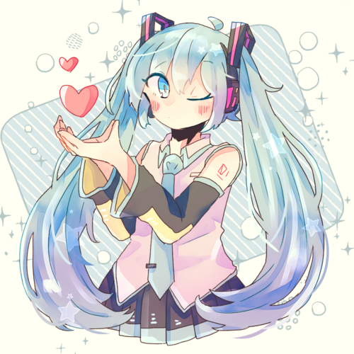 はーと
