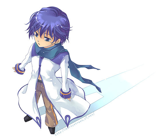 KAITO