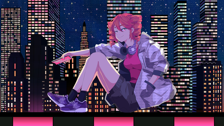 マワルマテリアル