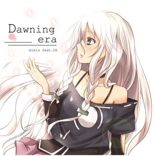 Dawning era