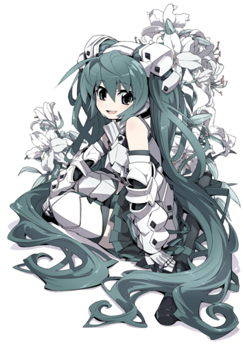 ブレイブスター