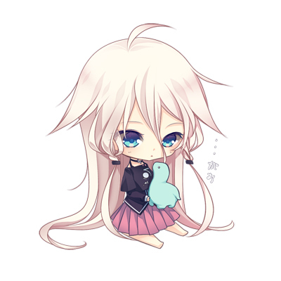 がお
