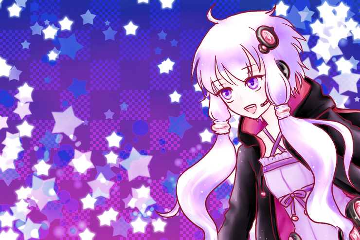 ゆかりさん