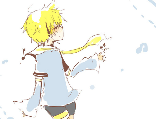 もうすぐ
