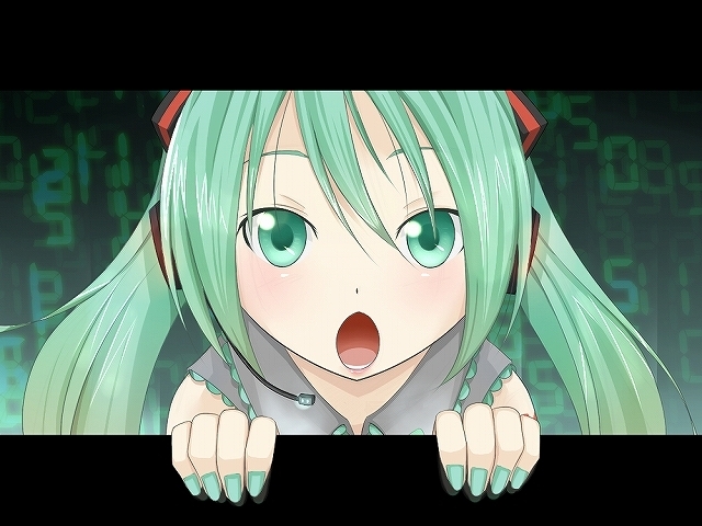 pspの中からですが