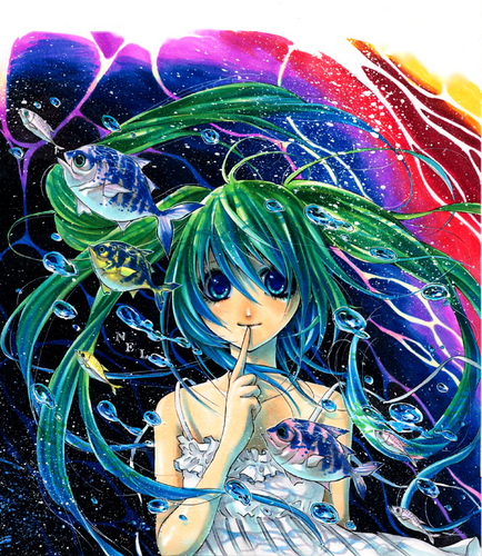 NEL