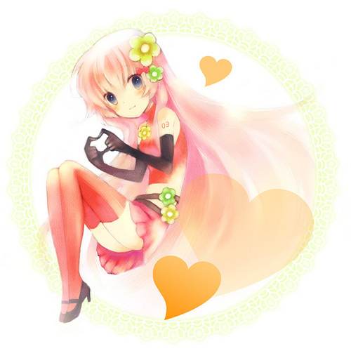 heart