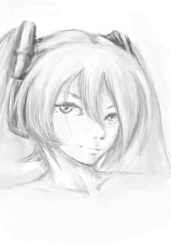ここから始める音色