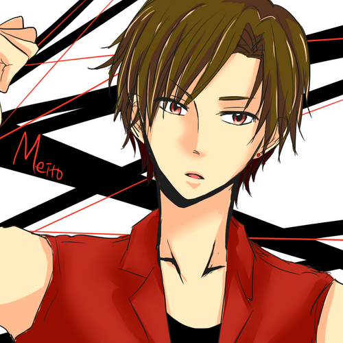 MEITO