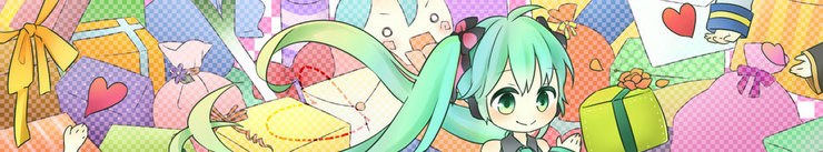 祝5歳!