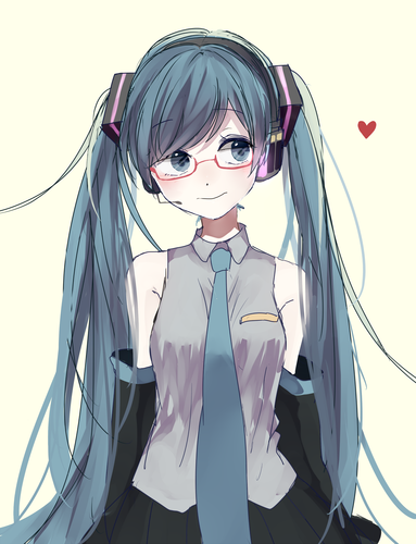 めがね