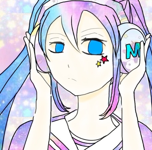 ふぁんしー39
